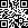 https://isna.ir/x6DFvy