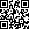 https://isna.ir/xdTWyK
