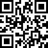 https://isna.ir/xdMVD6