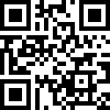 https://isna.ir/xcXcZM