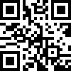 https://isna.ir/xdPq3y