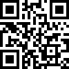 https://isna.ir/xdWsB6