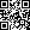 https://isna.ir/x42XR9