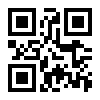 isna.ir/xdR8BR
