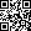 https://isna.ir/xdVh3V