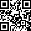 https://isna.ir/xdSZYh