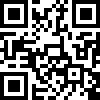 https://isna.ir/xdQWVz