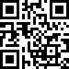 https://isna.ir/xd3sn3