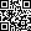 https://isna.ir/xdRx4d