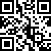 https://isna.ir/xdPxfS