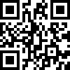 https://isna.ir/xdKXVp