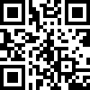 https://isna.ir/xb9yJK