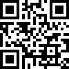 https://isna.ir/xdRdFQ