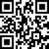 https://isna.ir/xdWRF9