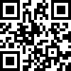 https://isna.ir/xdFV22