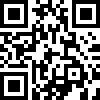https://isna.ir/x6mHw