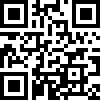 https://isna.ir/xdFYcn