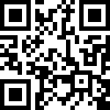 https://isna.ir/xdJ5R9