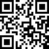 https://isna.ir/xdPYVk