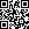 https://isna.ir/xdRxKc