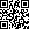 https://isna.ir/xd5rRK