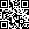 https://isna.ir/xdHvwK