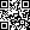 https://isna.ir/xdPXsf