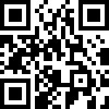 https://isna.ir/x8bNtN