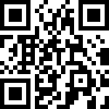 https://isna.ir/xdVxLk