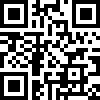 https://isna.ir/xdX2FT