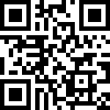 https://isna.ir/xcX9Hc