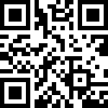 https://isna.ir/xdWCGL