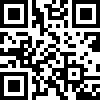 https://isna.ir/xdK64W