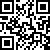 https://isna.ir/xdGdKT