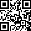https://isna.ir/xdGqsp