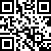 https://isna.ir/xdWpcw