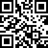 https://isna.ir/xdDTvt