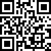 https://isna.ir/xdSrPy