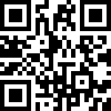https://isna.ir/xdHz7V