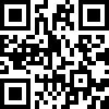 https://isna.ir/xdWV4x