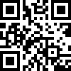 https://isna.ir/xdJ3cm