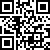 https://isna.ir/xcY6WG