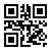 isna.ir/xd4V4W