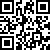 https://isna.ir/xdMjDD