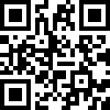 https://isna.ir/xd2hP9