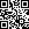 https://isna.ir/xdSRvK