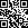 https://isna.ir/xdT9Tt