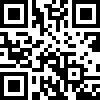 https://isna.ir/x7CpBp