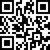 https://isna.ir/xdRdPV
