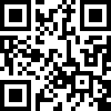 https://isna.ir/xdKkJB
